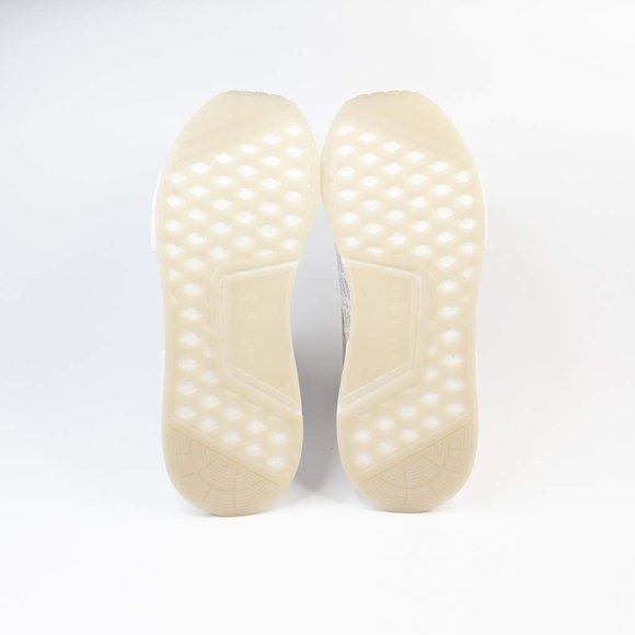 Adidas Men's NMD R1 STLT Primeknit Boost Running - Picture 6 of 8